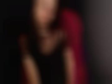 darf gleich - casualfriendsde melden, converse sonstiges