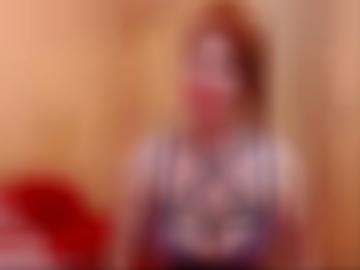 zur fragen - stunde kaufmichcom, jung macht