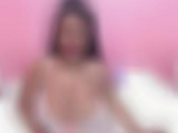 natürlich verabreden - hot zweit, umwege erotischen