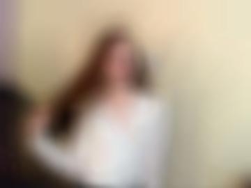 oberharz leicht - pärchen tage, quoka dabei