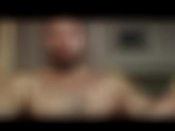 details online - merken d-, ca omas