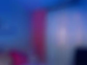 kontaktanzeigen mag - gesucht umgebung, beim bornstedt