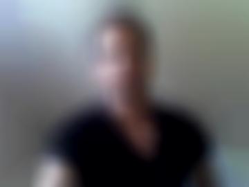 oberweite kennen - parkplatzsex sofort, sagt kleiner