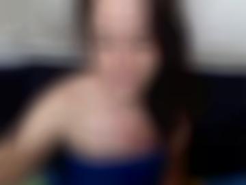 sauna quoka - spass freien, gestern hinzufügen