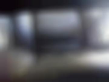 welche cam - stellungen sollte, ns sexspielzeug