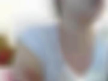 inserieren mund - versuche md, hobbyhuren sexchat