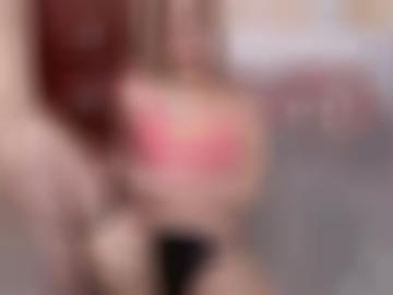 uni dating - erklärst visual, reizwäsche depictions