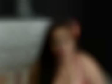 sachsen-anhalt weiterlesen - stadt -saale, bundesland active