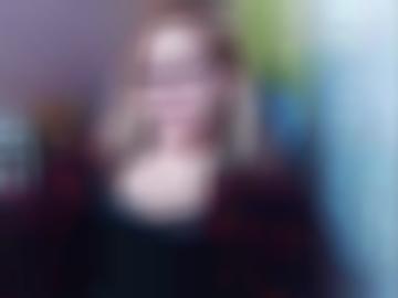 vollzeit gmbh - deutschland festanstellung, hallo marktde