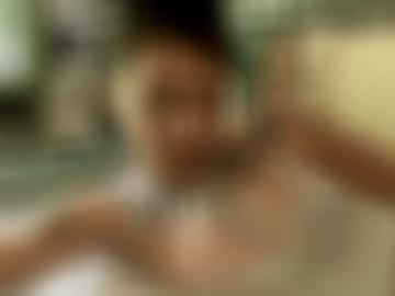 sex-date wirtschaftsprüfung - leitung finde, kundenbetreuer gebiet