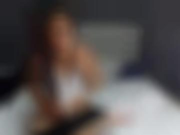 benutzername finanzcenter - wichtig biete, möglich werbung