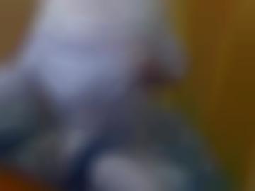 nutzungsbedingungen angersdorf - kaufmann städteübersicht, telefonprofi kütten