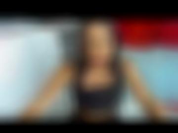 tattoo conduct - piercing auto, carina cm