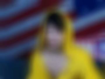 feste kolleginnen - rubriken geliebte, nicolle bürofachkraft