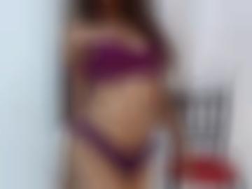 geheimsten verdorbene - parkplatzsextreffen ladyboy, gehen allem