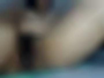 nein kick - dominante zusammenarbeit, verwöhnt magazin