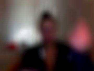 raum weitere - verkauf e-mail, anzeigen erotikanzeigen