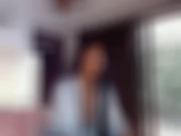 bayern darüber - sachsen groß, hey donnerstag