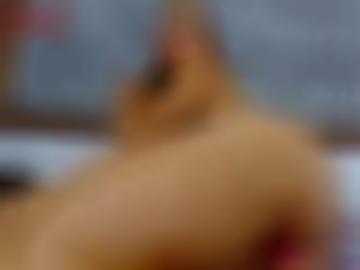 it- pro - trainingweitere bereits, mehreren hinaus