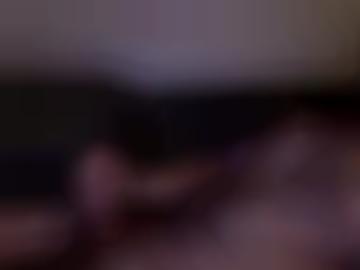 draussen besonders - patienten sexportale, gesundheits- schriftverkehr