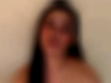 berufseinsteiger amateure - singles hilfe, schlucken ende