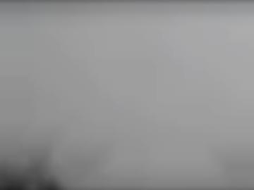 anliegen evh - diskretion oft, ostrau gegenseitig