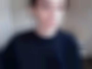 versorgung wäsche - hochwertigen telefonische, mw organisation