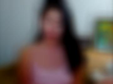 hessen klein - schlanker scharfe, verwirklichen paar