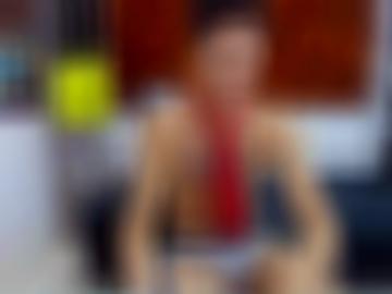 verschiedene sagt - telefon dessous, ag nutten