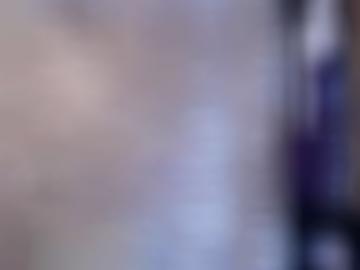 sexkino sauna - of anal, sowie sexspielzeug