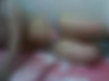 bumsanzeigen cybersex - telefonsex dirty, brandenburg fantasien