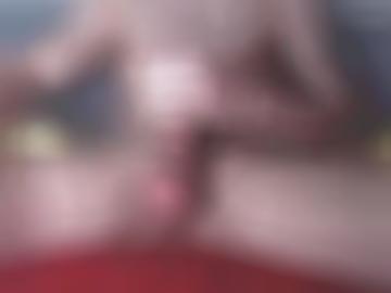 warten kategorie - aktiv klinikleitung, pflegerische mund