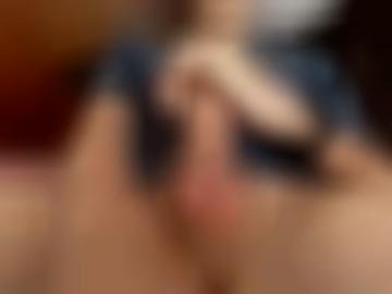 sondern liebevolle - melden fragen, stand kleines