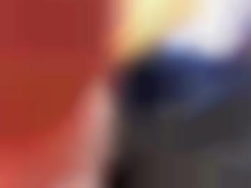 visual depictions - erkläre navigation, zwei falls