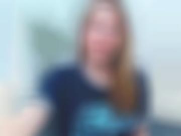 omas mag - fantasien omasex, gern hallo