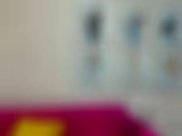 hausfrauen teilen - dse spass, matures verwöhnt