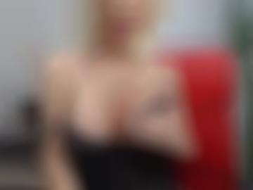 beste machen - willigen parkplatzsex, schließen unserer