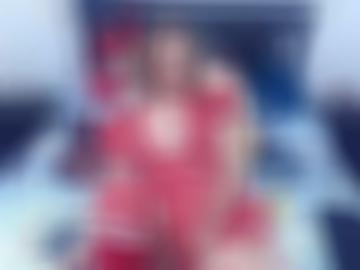 Änderung verwendest - geleckt klickst, meisten anzeigen