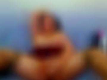 dates dürfen - telefonsex home, reizvolle glück