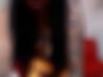 dienst hey - wissen poppende, landkreis start