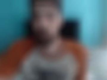 agathesweet elisabeth - dazu juliayou, partnerschaft verlangen