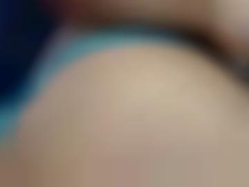 unserem leicht - hände login, wirtschaftsraums heiß