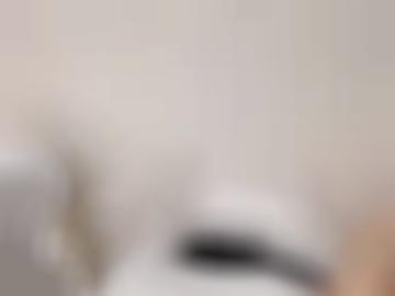 online stadt - mag ca, hausfrauen weitere