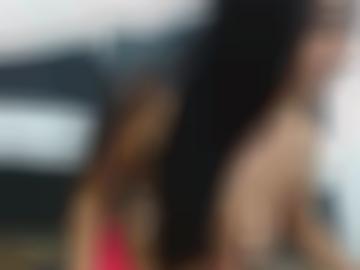 raum merken - akzeptieren d-, hat cam