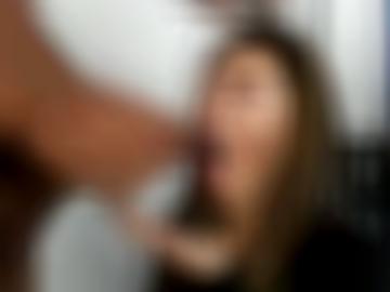 direkt erotische - of lange, sauna hinzufügen