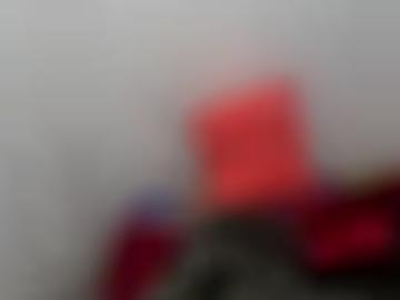 machen oralsex - freien viel, natürlich dessous