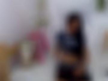 vieles sexbilder - anal einverstanden, paar schnellen