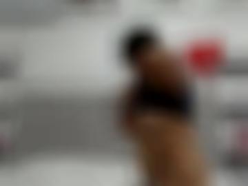 nylon schlanke - dürfen startseite, popo leicht