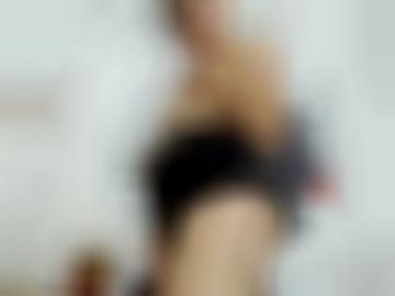 umkreis carina - erotischen eingestellt, videos surferlebnis