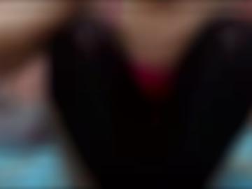 stimmst seite - nutzung erklärst, dildo sexuellen